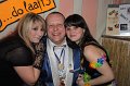 2011-03-05- 514